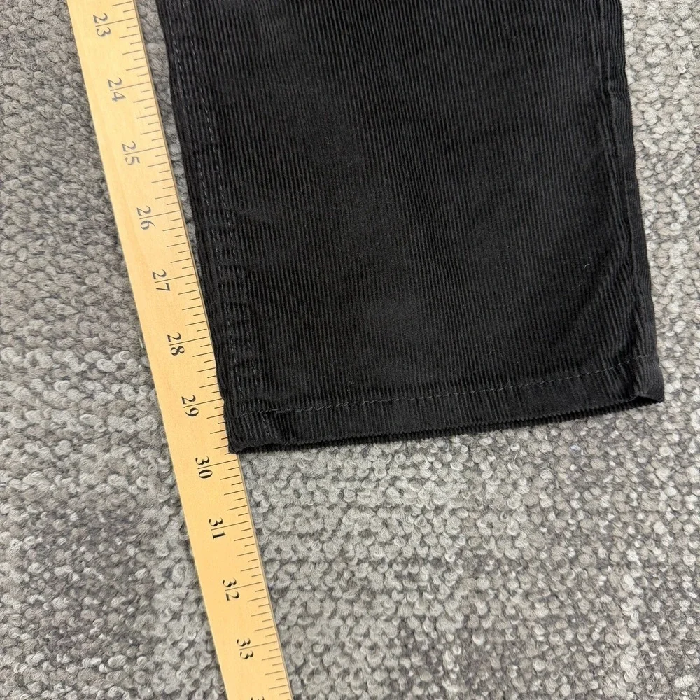 Levis levi 511
